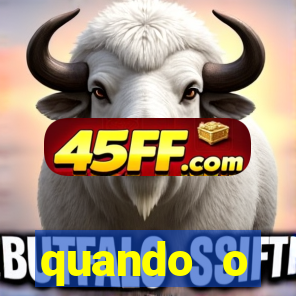 quando o manipulador perde o controle